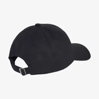 adidas Kačket EV.IC DAD CAP 