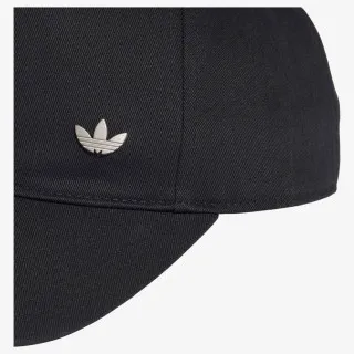 adidas Kačket EV.IC DAD CAP 