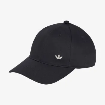 adidas Kačket EV.IC DAD CAP 