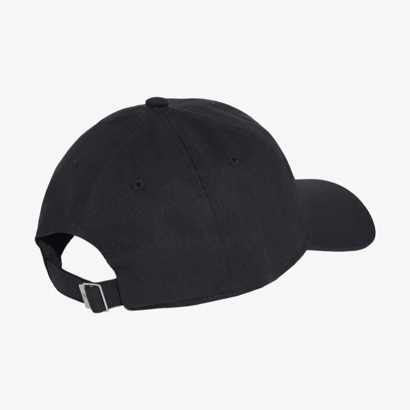 adidas Kačket EV.IC DAD CAP 