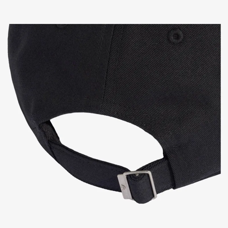 adidas Kačket EV.IC DAD CAP 