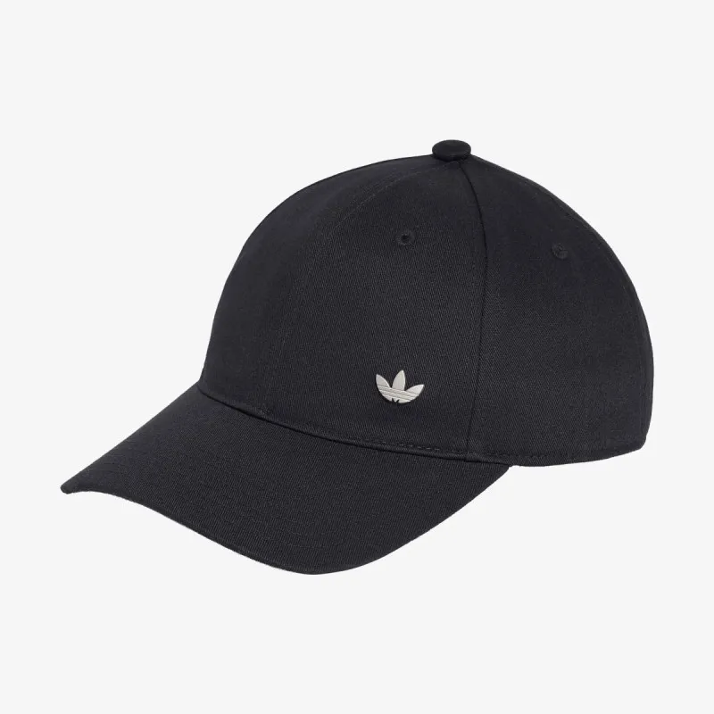 adidas Kačket EV.IC DAD CAP 