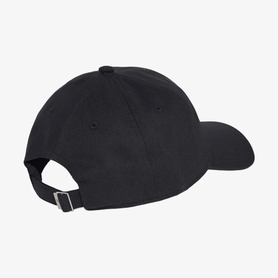 adidas Kačket EV.IC DAD CAP 