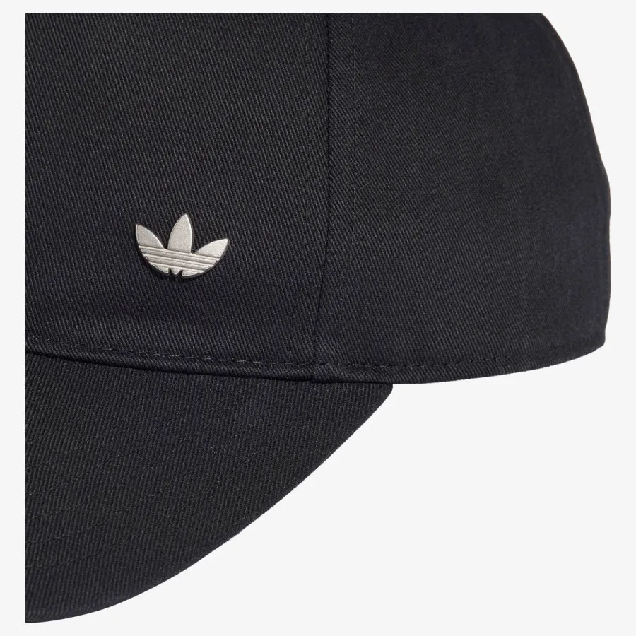 adidas Kačket EV.IC DAD CAP 