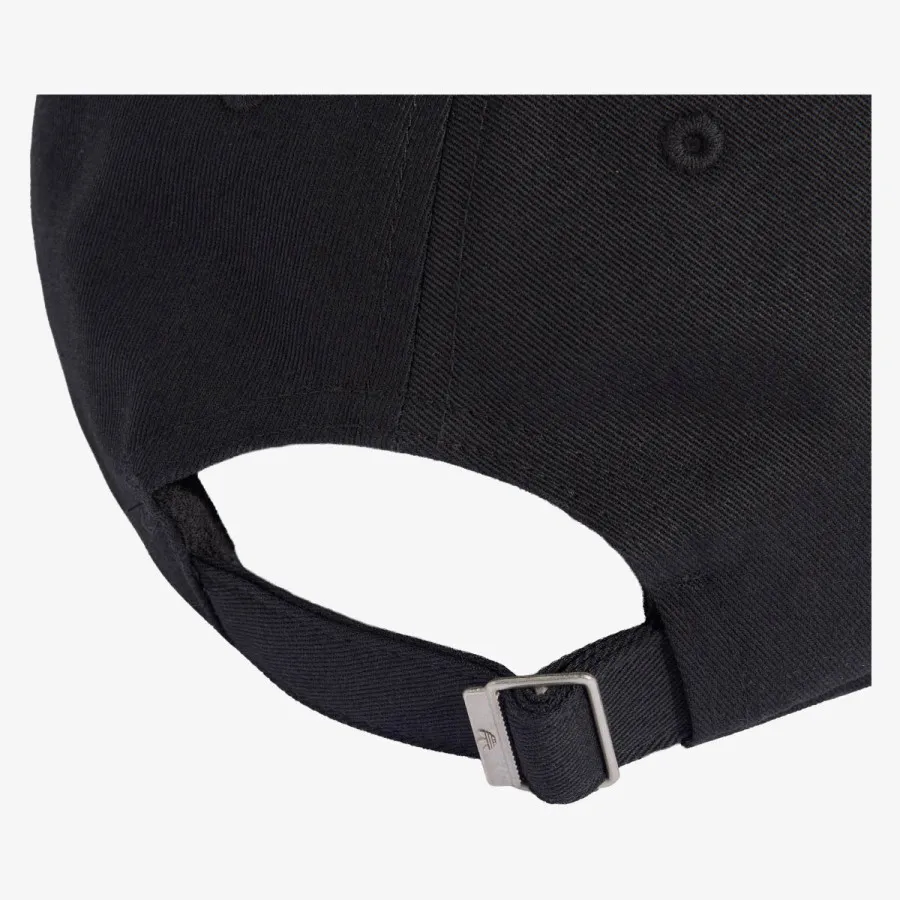 adidas Kačket EV.IC DAD CAP 