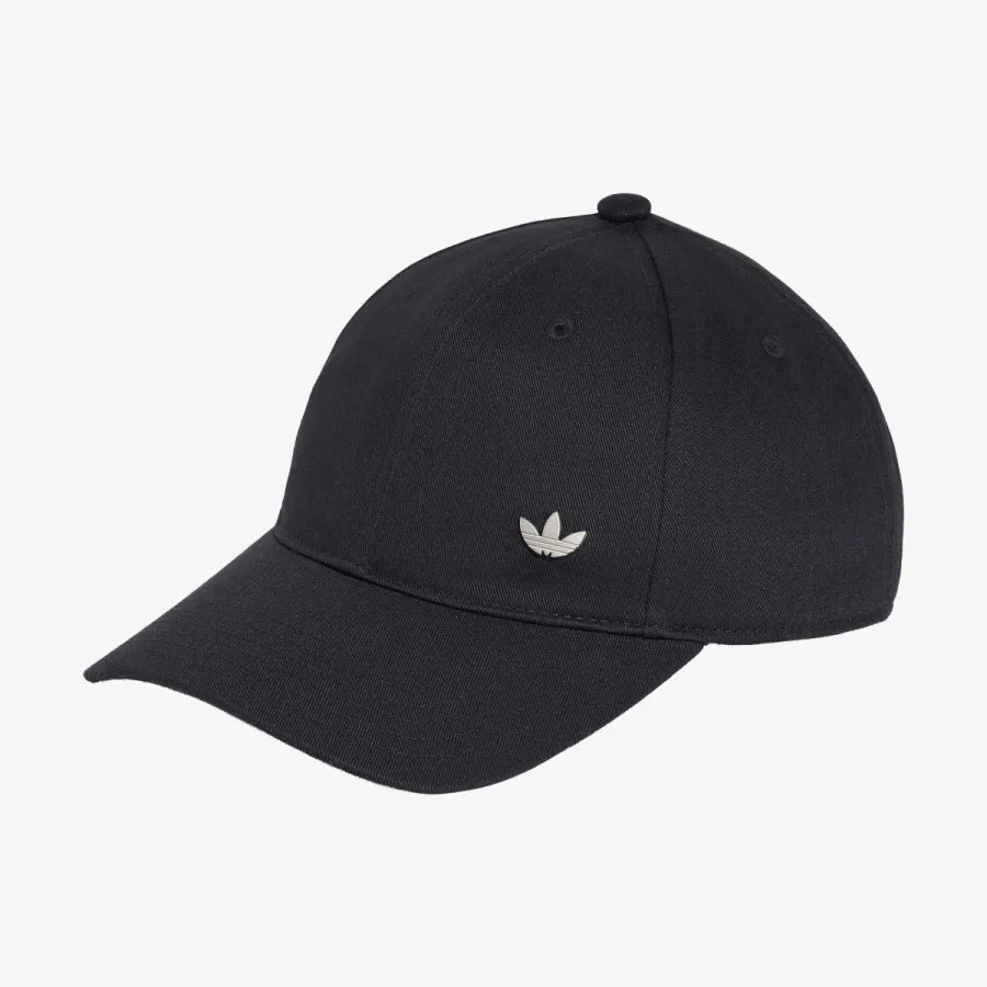 adidas Kačket EV.IC DAD CAP 