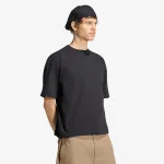 adidas Majica P ESS TEE 