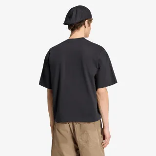 adidas Majica P ESS TEE 