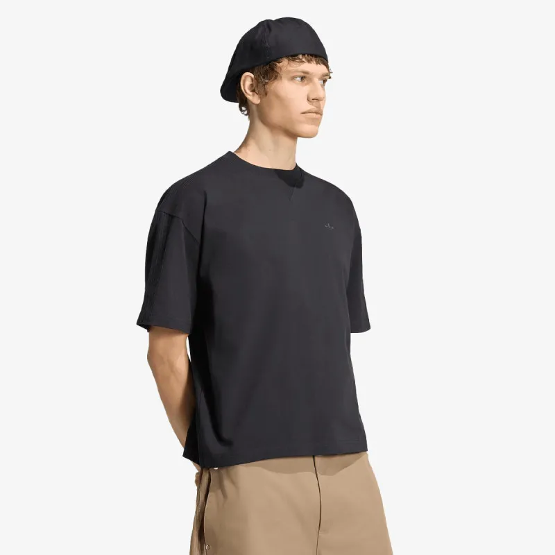 adidas Majica P ESS TEE 