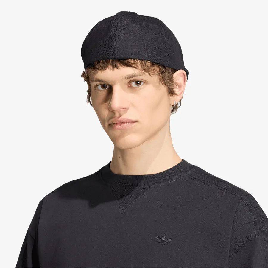 adidas Majica P ESS TEE 