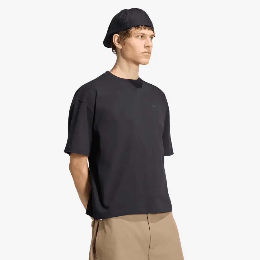 adidas Majica P ESS TEE 