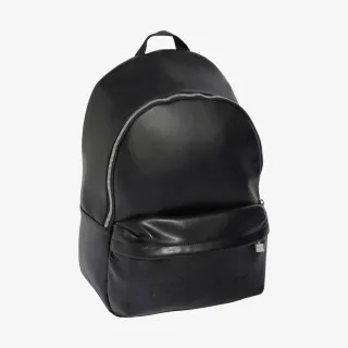 adidas Ranac BACKPACK 