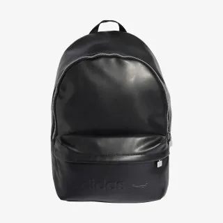adidas Ranac BACKPACK 