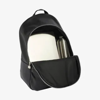 adidas Ranac BACKPACK 