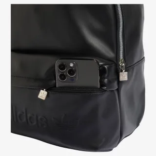 adidas Ranac BACKPACK 