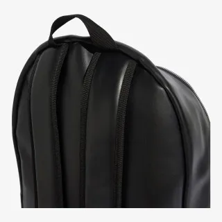 adidas Ranac BACKPACK 