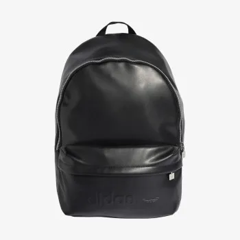 adidas Ranac BACKPACK 