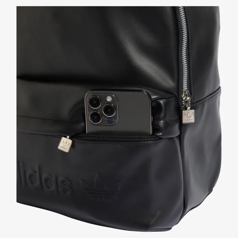 adidas Ranac BACKPACK 