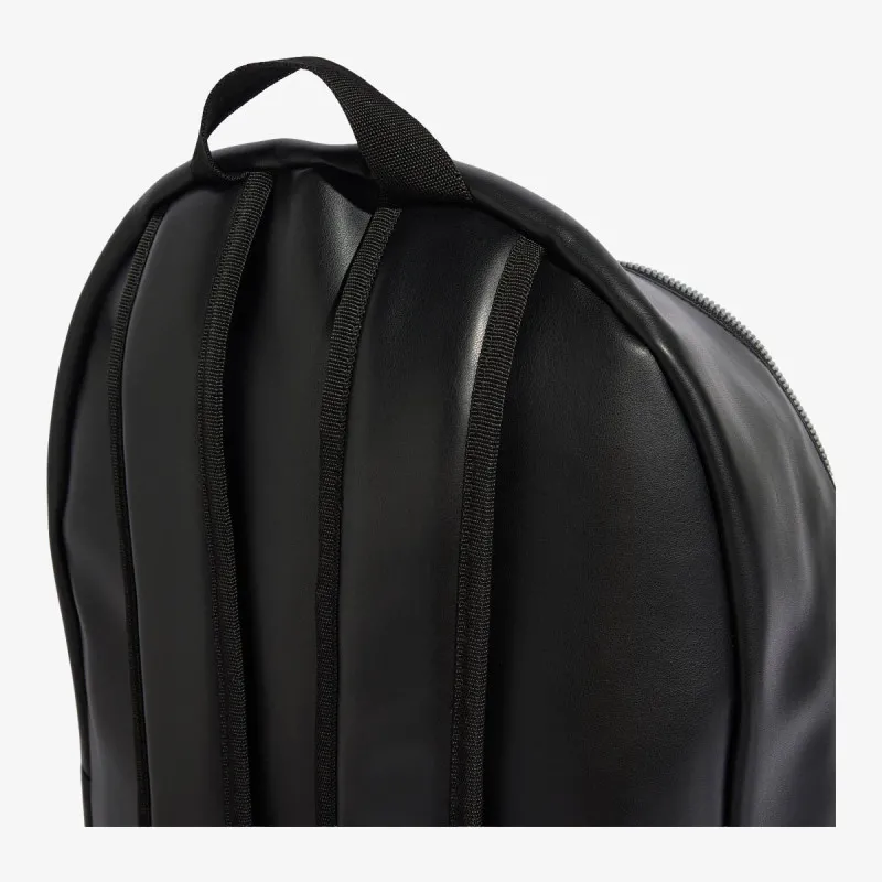 adidas Ranac BACKPACK 