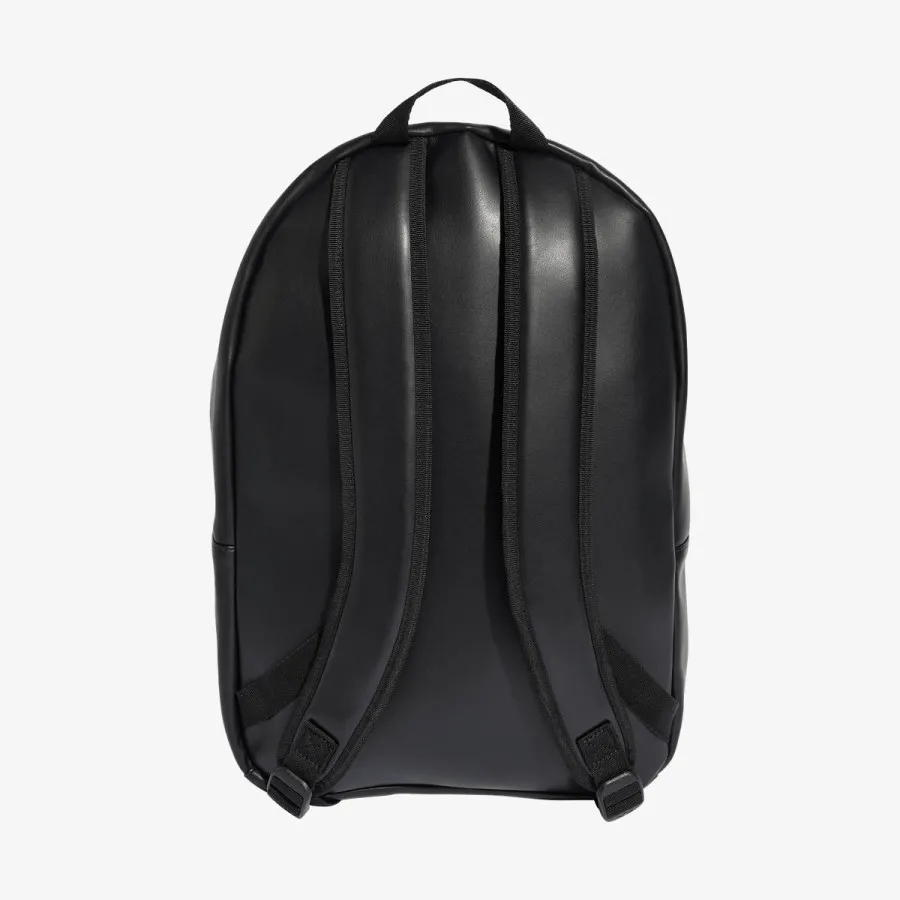 adidas Ranac BACKPACK 