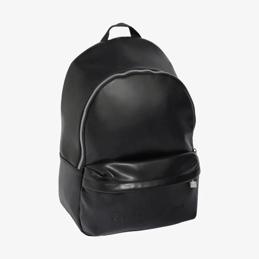 adidas Ranac BACKPACK 