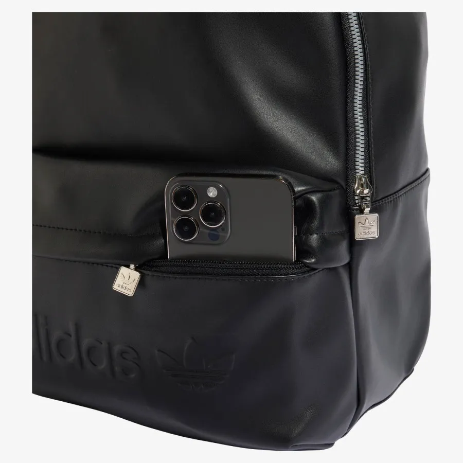 adidas Ranac BACKPACK 