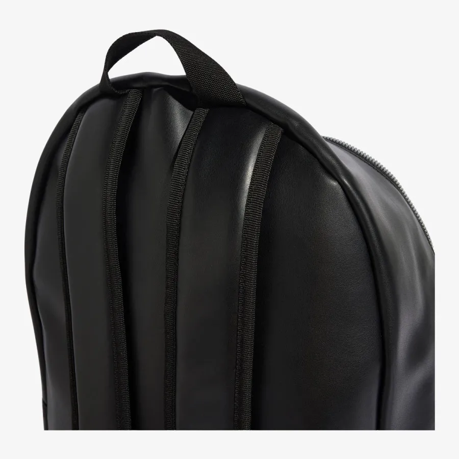adidas Ranac BACKPACK 