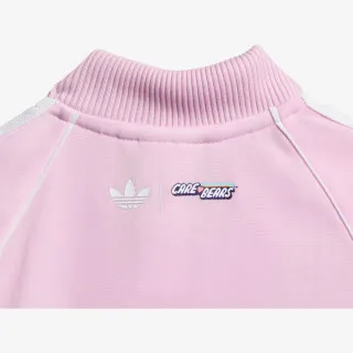 adidas Trenerka Care Bears SST 