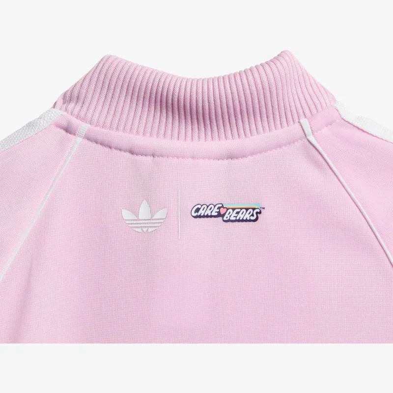 adidas Trenerka Care Bears SST 