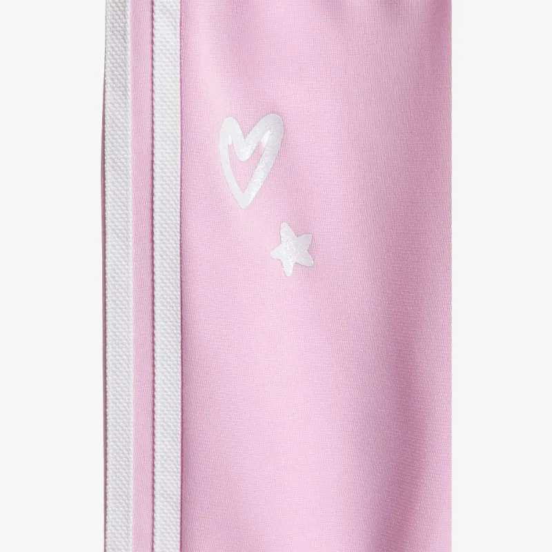 adidas Trenerka Care Bears SST 