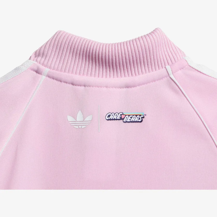adidas Trenerka Care Bears SST 