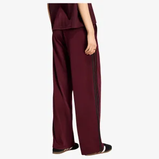 adidas Donji dio trenerke FB LOOSE TP 
