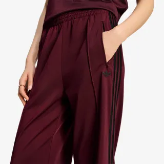 adidas Donji dio trenerke FB LOOSE TP 