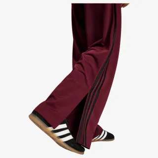 adidas Donji dio trenerke FB LOOSE TP 