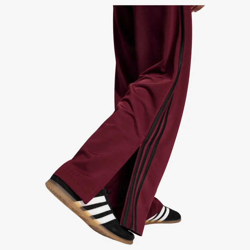 adidas Donji dio trenerke FB LOOSE TP 