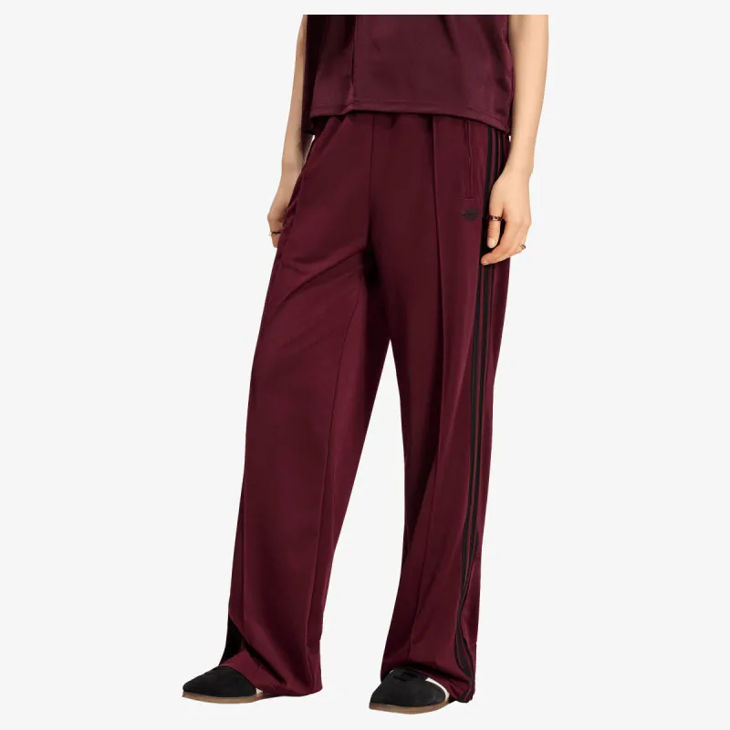 adidas Donji dio trenerke FB LOOSE TP 