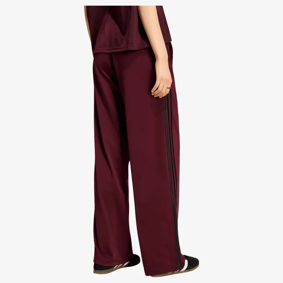 adidas Donji dio trenerke FB LOOSE TP 