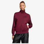 adidas Dukserica FB TT LOOSE 