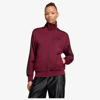 adidas Dukserica FB TT LOOSE 