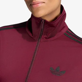 adidas Dukserica FB TT LOOSE 