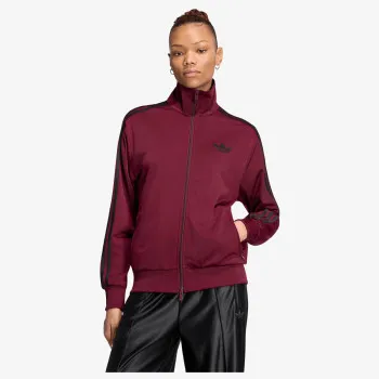 adidas Dukserica FB TT LOOSE 