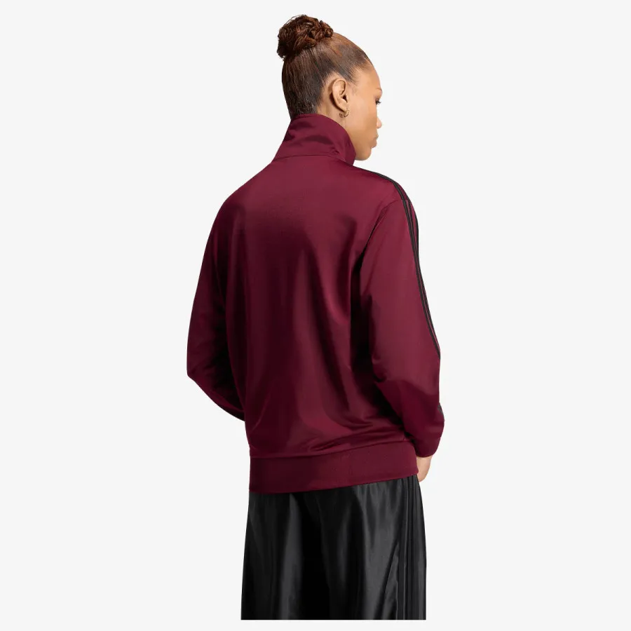 adidas Dukserica FB TT LOOSE 