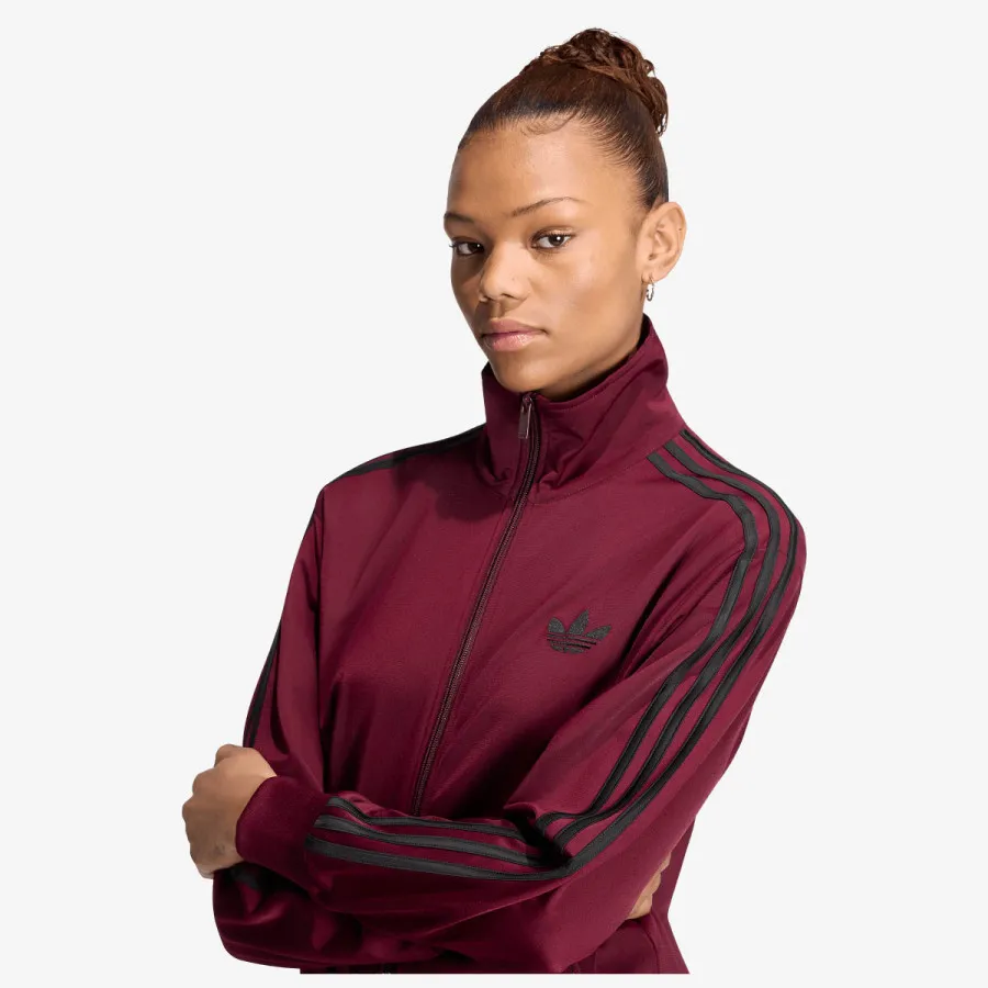 adidas Dukserica FB TT LOOSE 