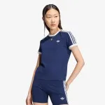 adidas Majica 3S TEE SLIM 