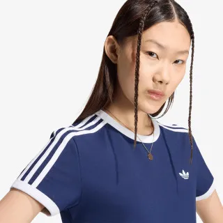 adidas Majica 3S TEE SLIM 