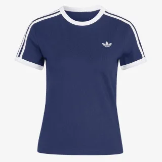 adidas Majica 3S TEE SLIM 