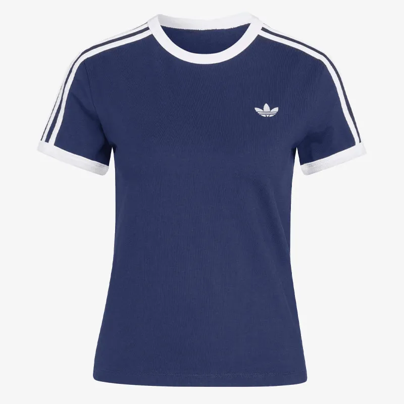 adidas Majica 3S TEE SLIM 