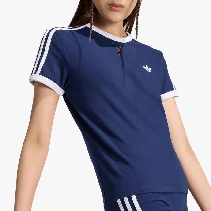 adidas Majica 3S TEE SLIM 