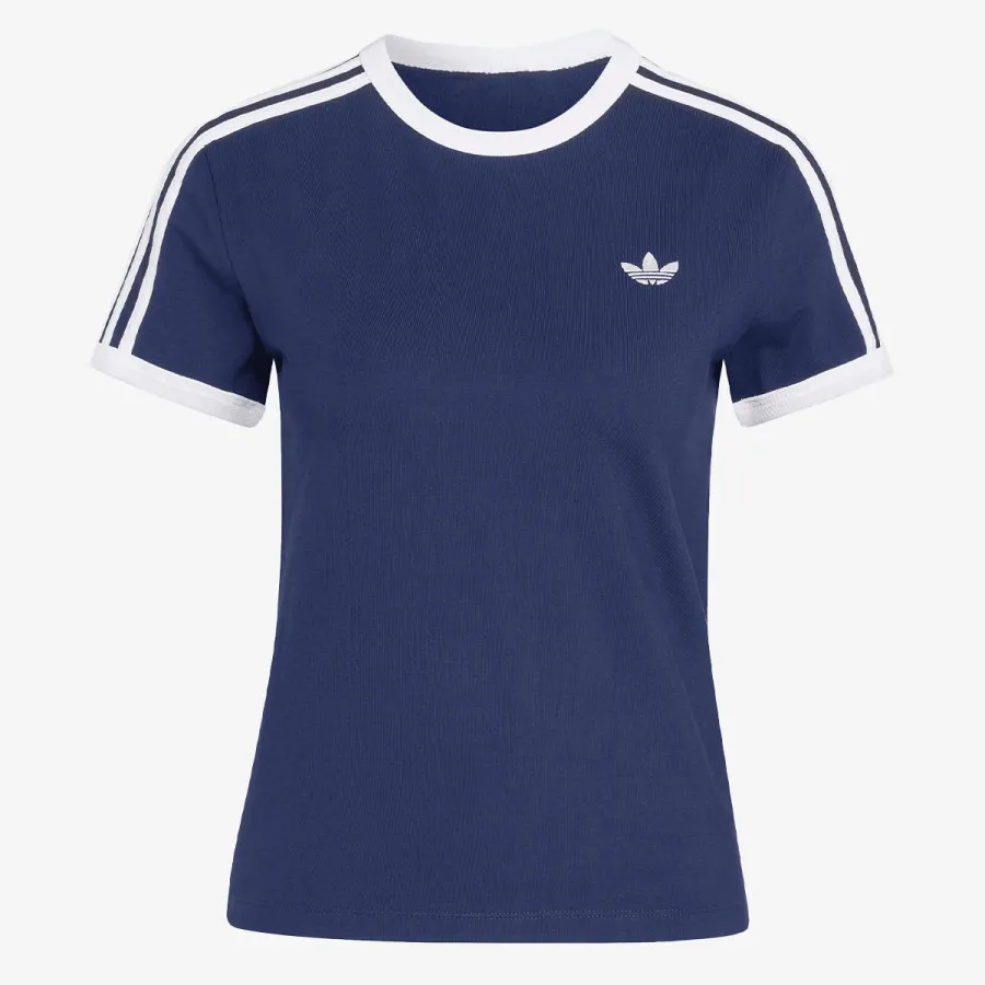 adidas Majica 3S TEE SLIM 