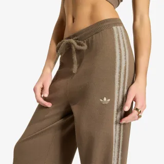adidas Donji dio trenerke KNIT FB TP 